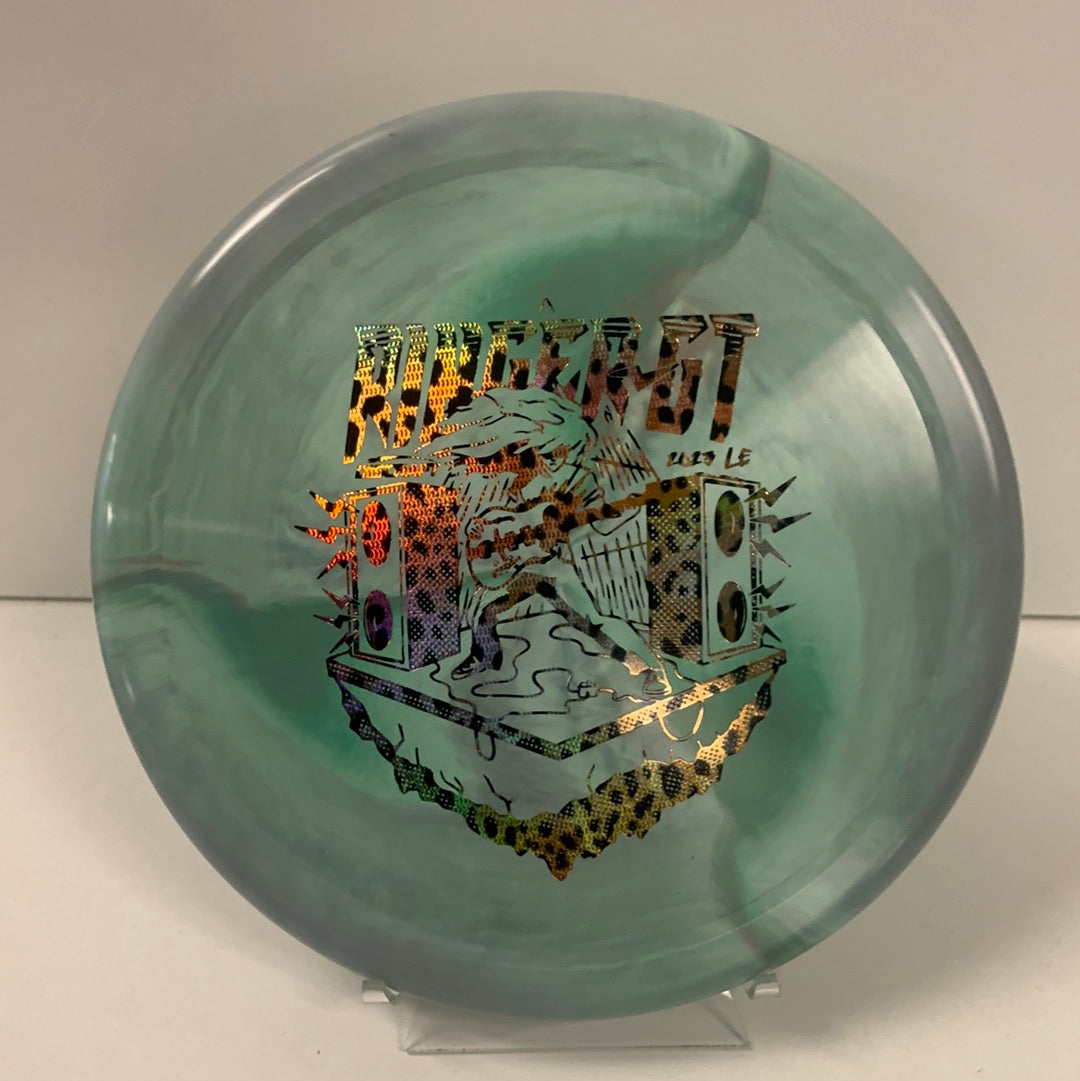 Discraft LE ESP Ringer GT