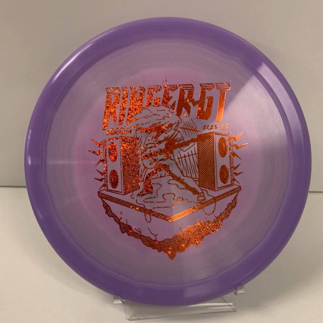 Discraft LE ESP Ringer GT
