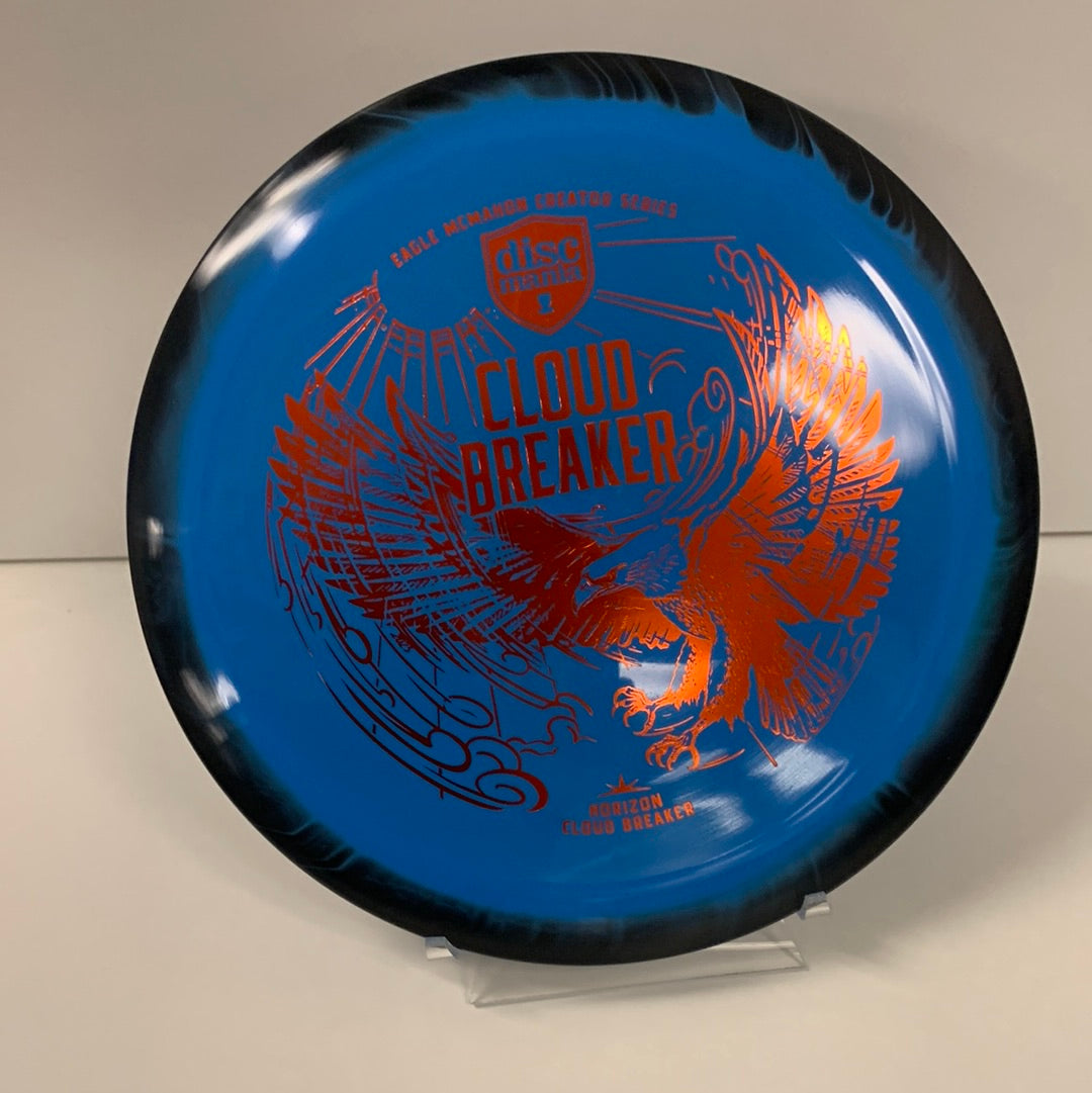 Discmania Horizon Cloudbreaker