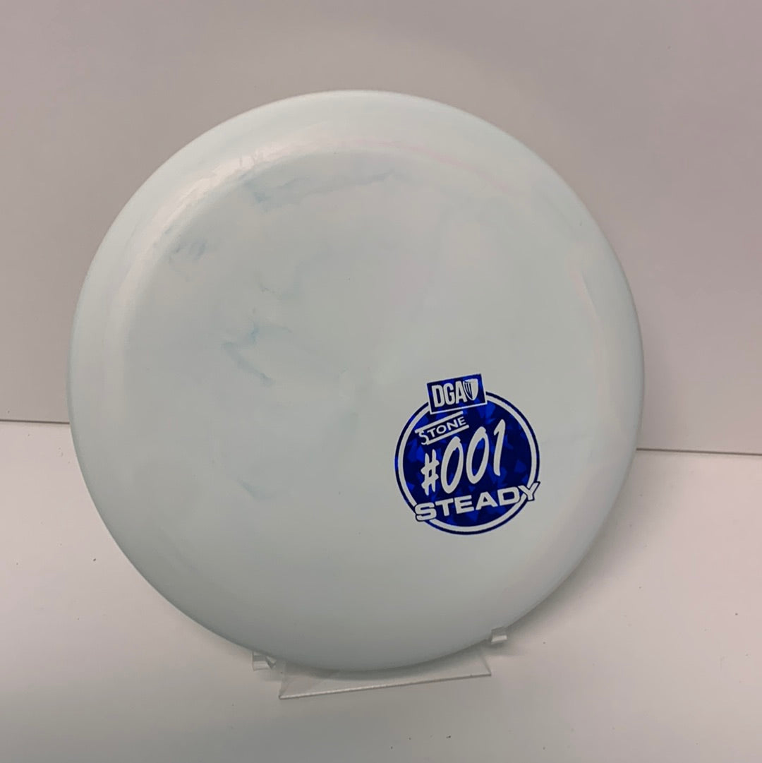 DGA Stone Steady
