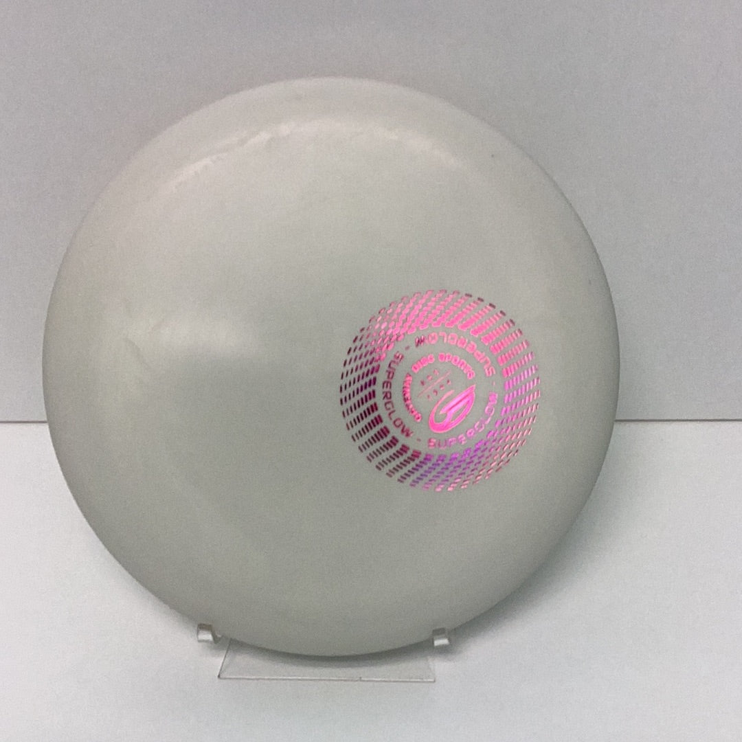 Gateway SuperGlow Wizard SS