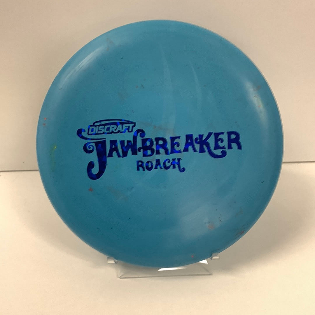 Discraft Jawbreaker Roach