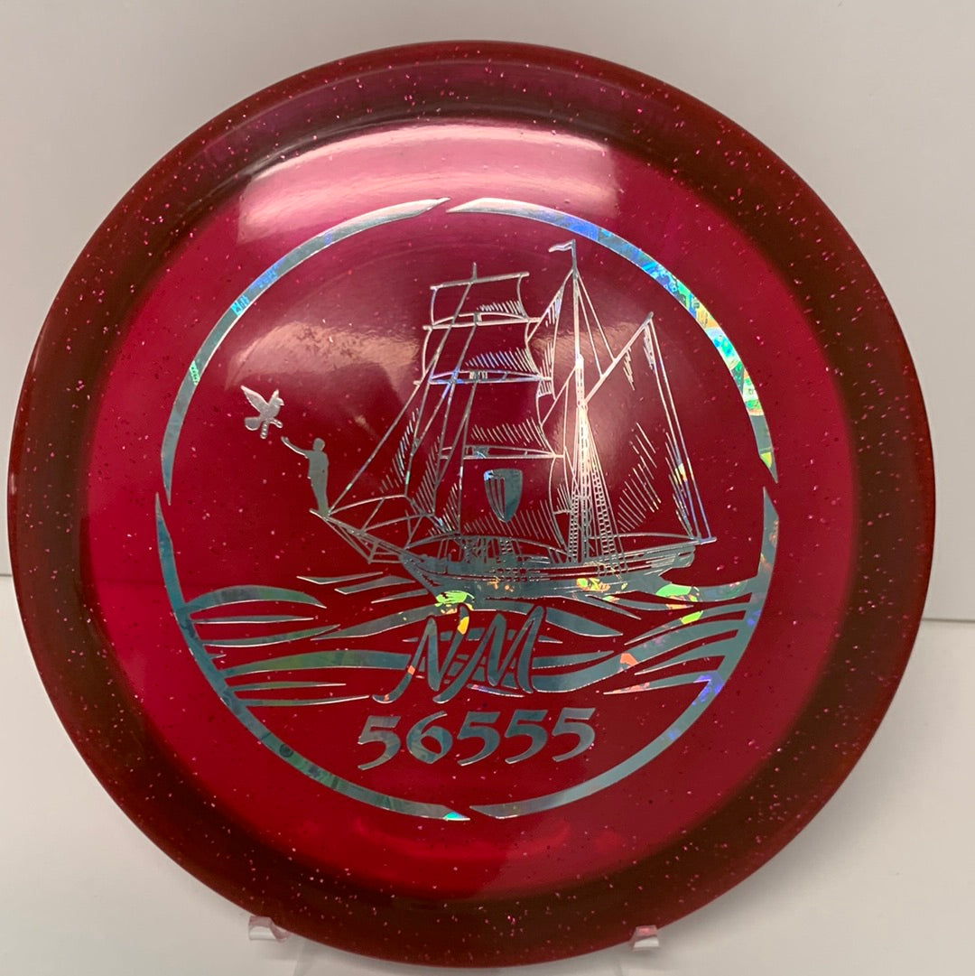 DGA Noah Meintsma SP Pipeline
