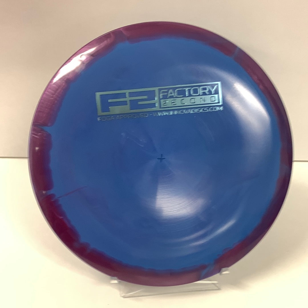 Innova F2 Halo Teebird3