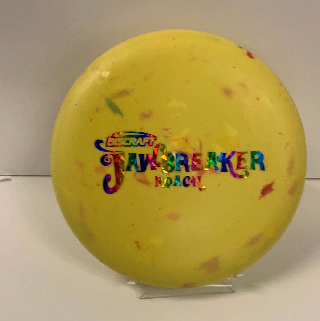 Discraft Jawbreaker Roach