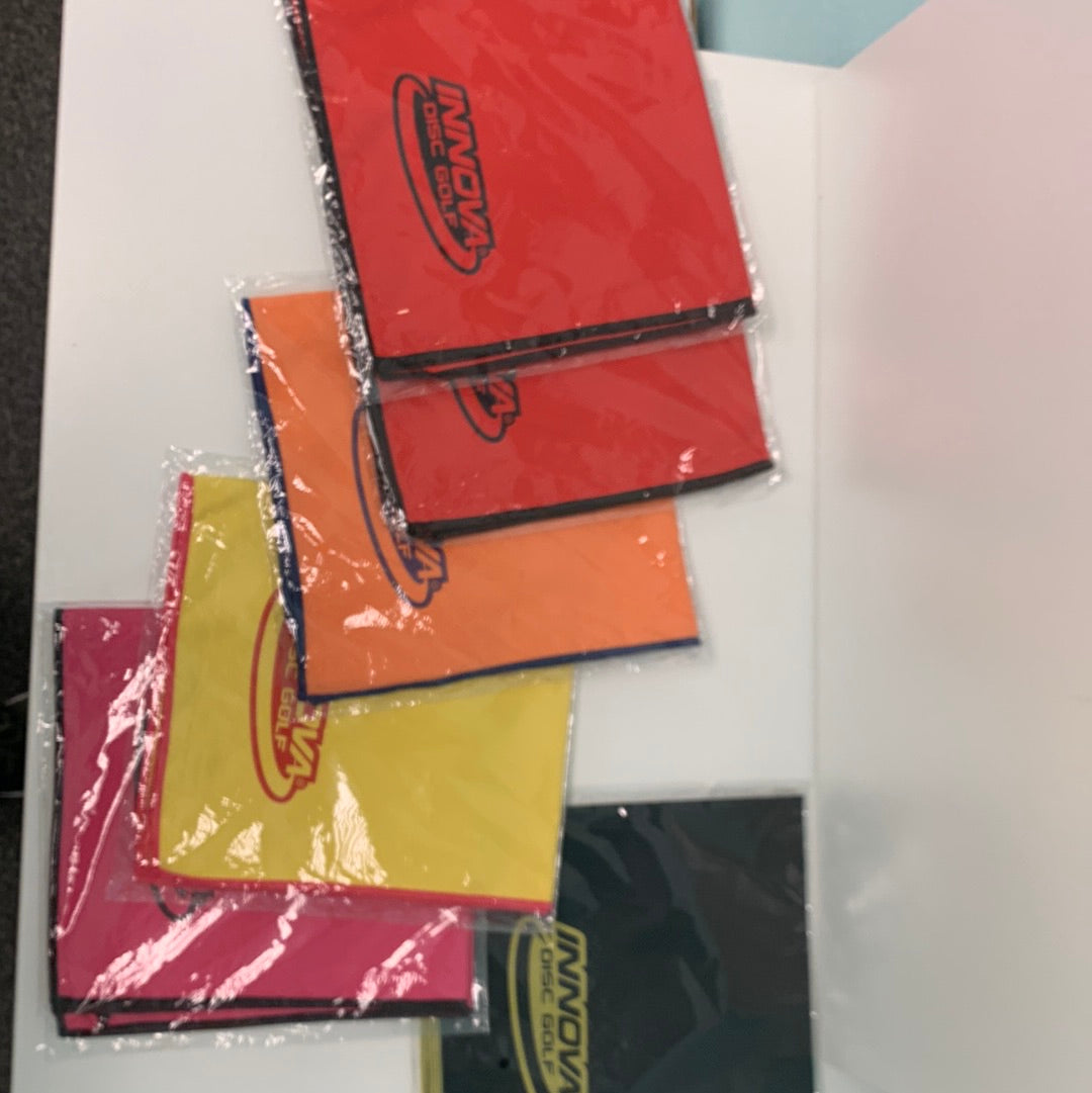 Innova towel
