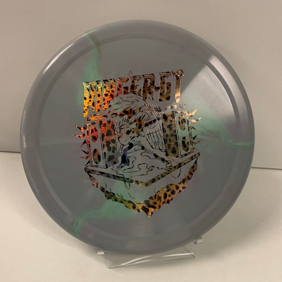 Discraft LE ESP Ringer GT