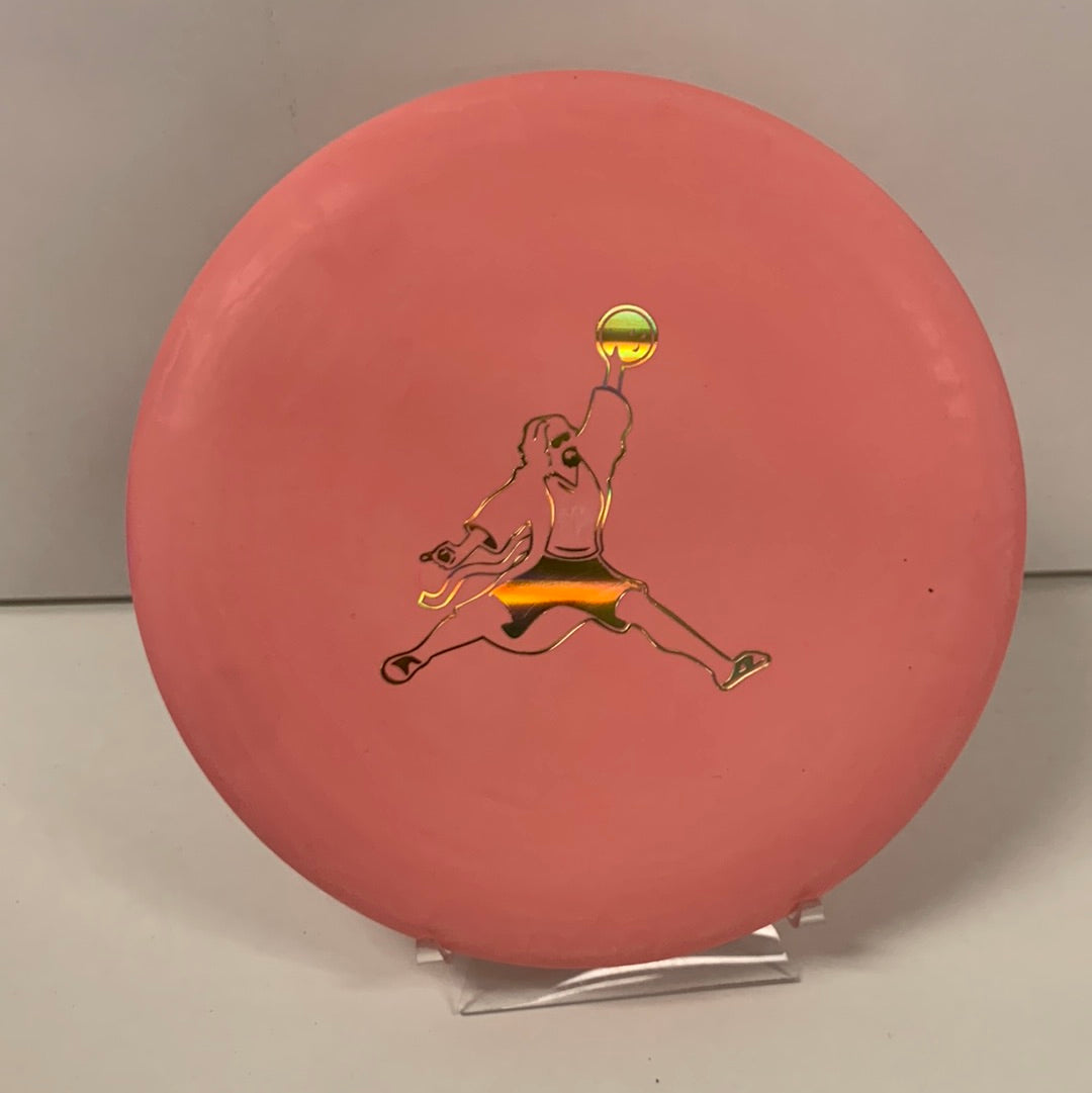 Gateway Air Dude Eraser Wizard