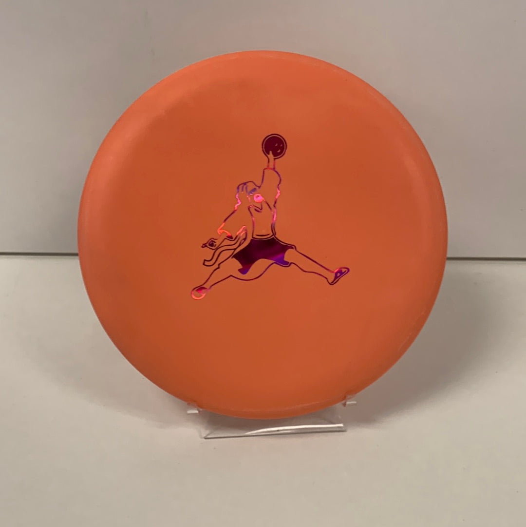 Gateway Air Dude Eraser Wizard