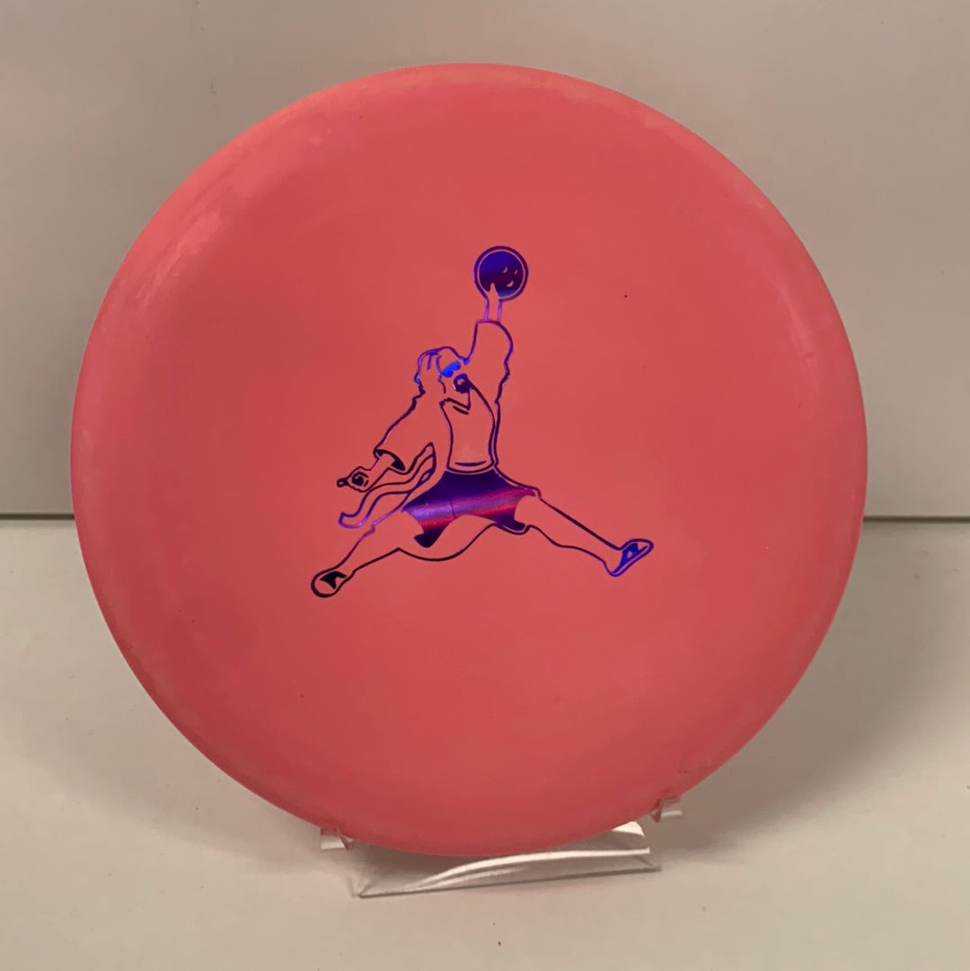 Gateway Air Dude Eraser Wizard