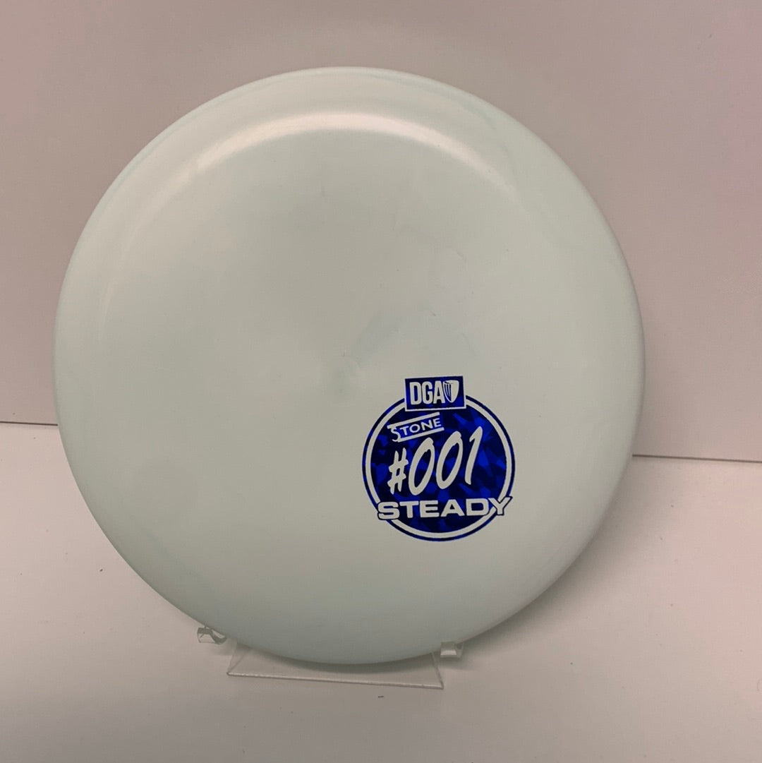 DGA Stone Steady