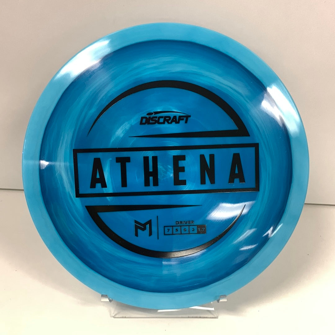 Discraft Athena