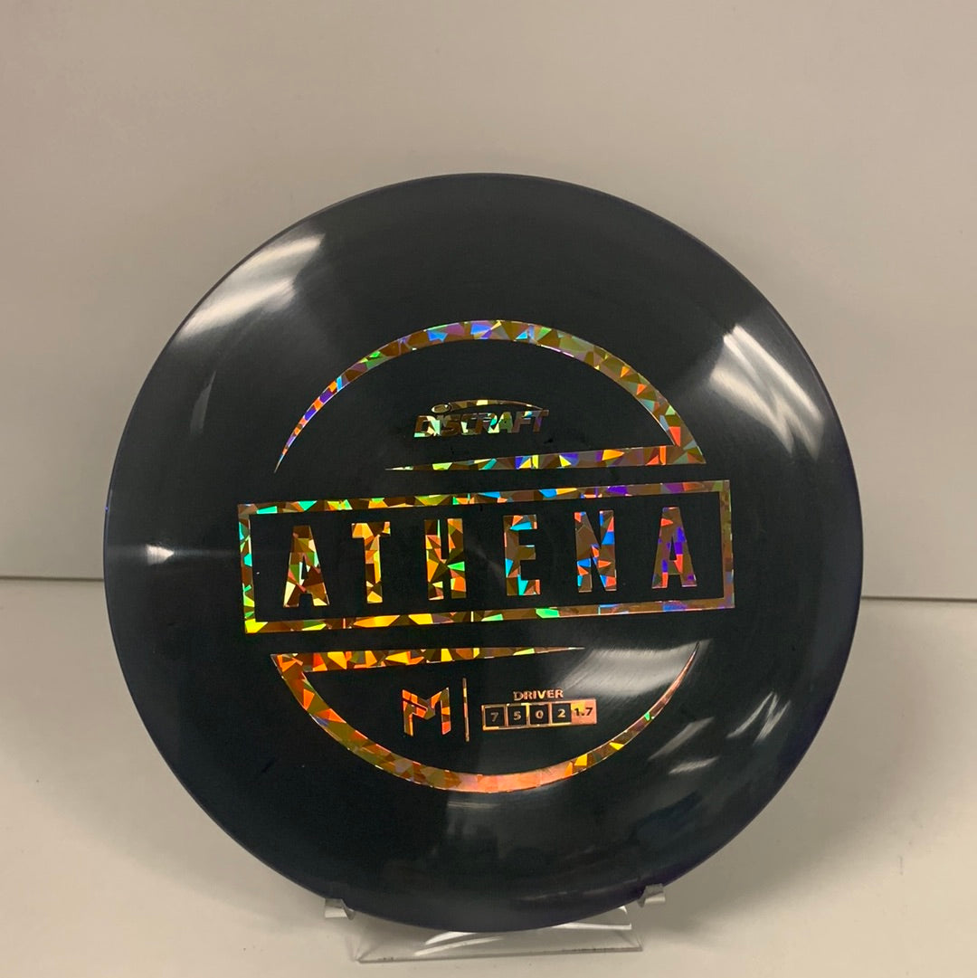 Discraft Athena