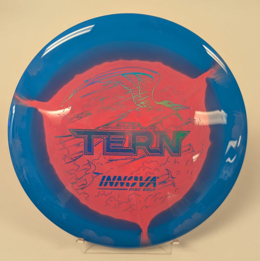 Innova Halo Star Tern