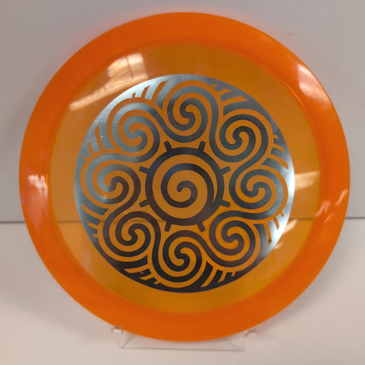 Discmania Active Premium Rockstar