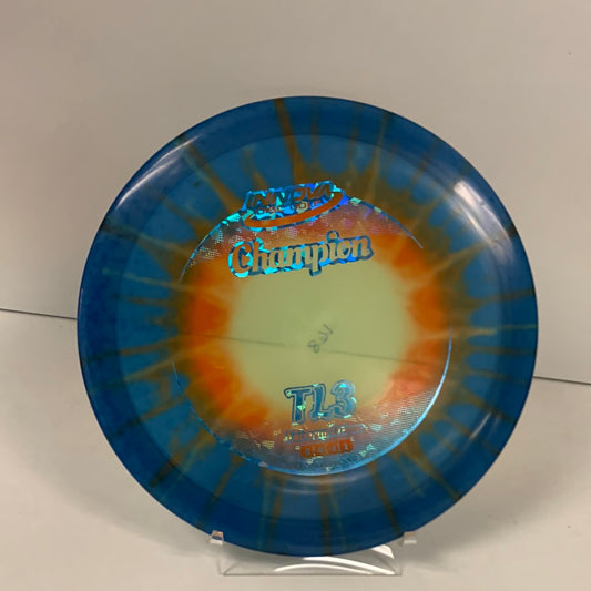 Innova IDye Discs