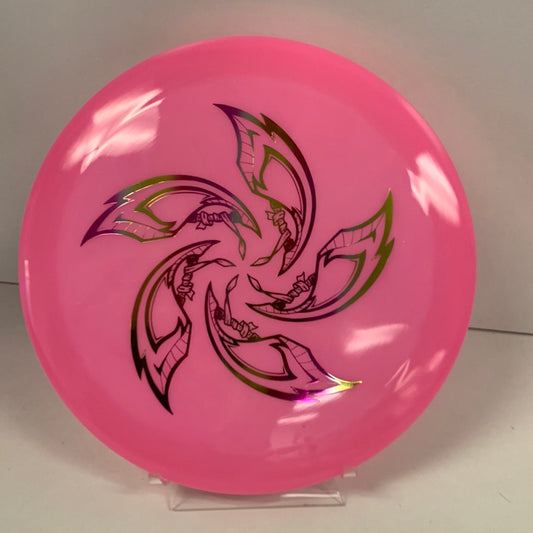 Discmania Neo Paradigm w/Lore Blade Stamp