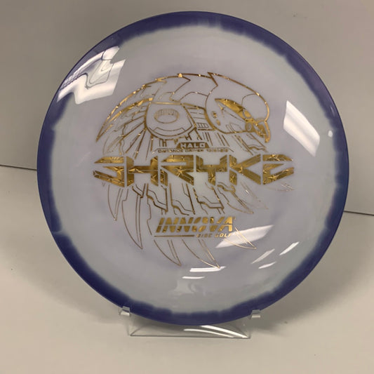 Innova Halo Star Shryke