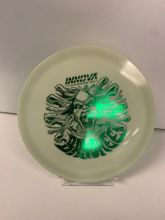 Innova Proto Glow Star Banshee