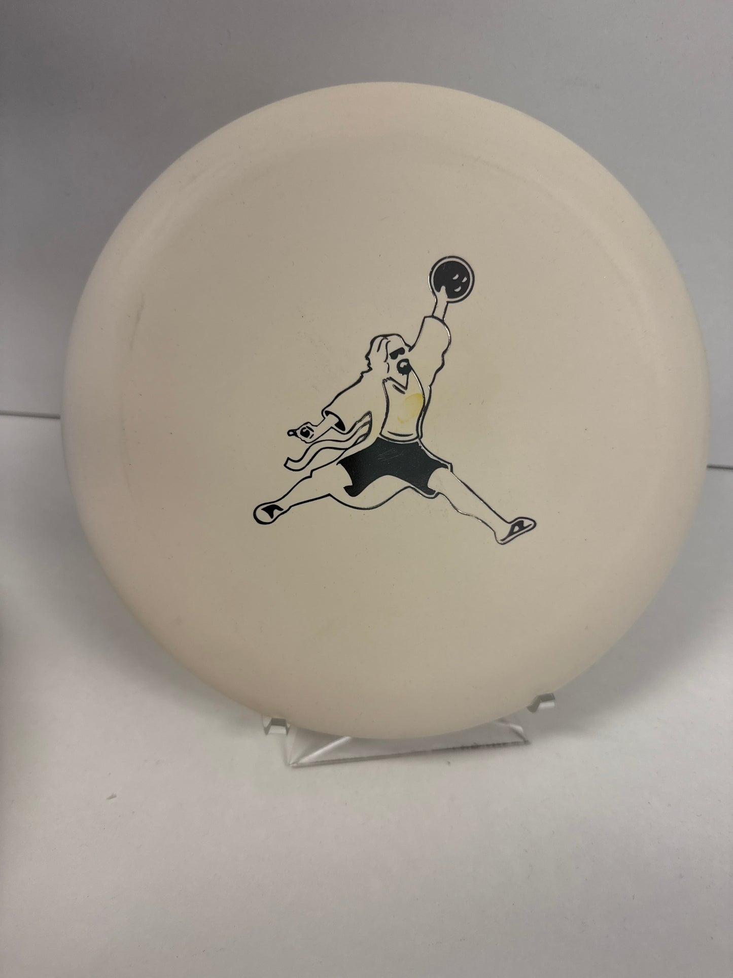 Gateway Air Dude SS Wizard