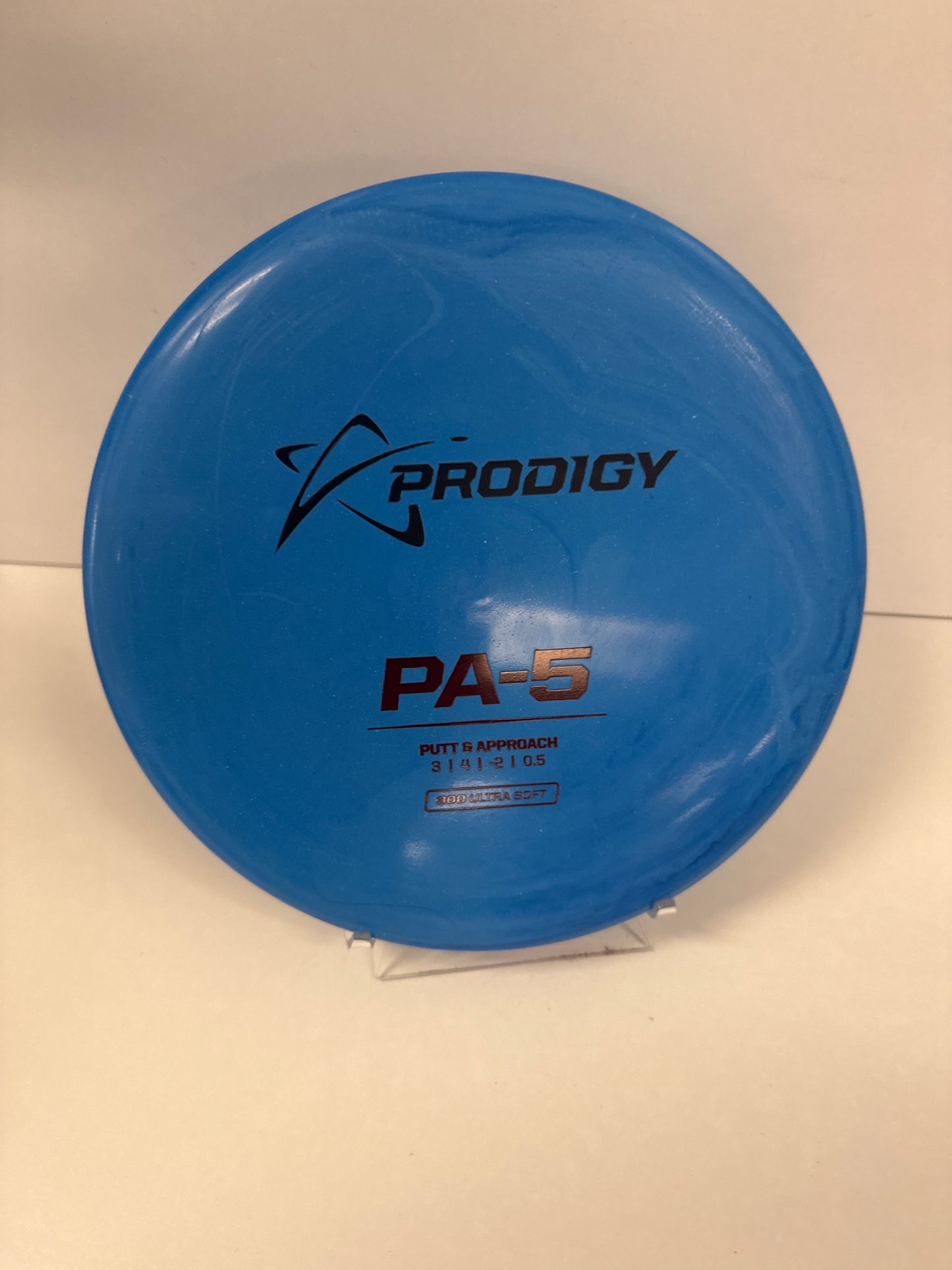 PA-5 300 Ultra Soft