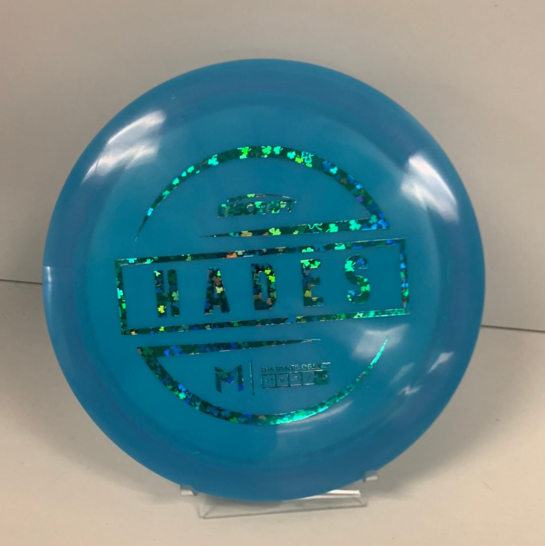 Discraft ESP Hades