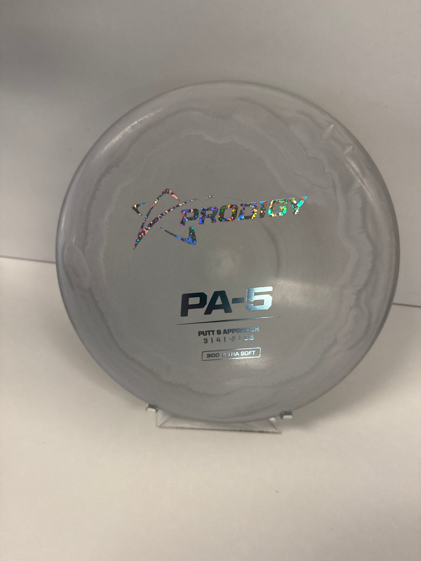 PA-5 300 Ultra Soft
