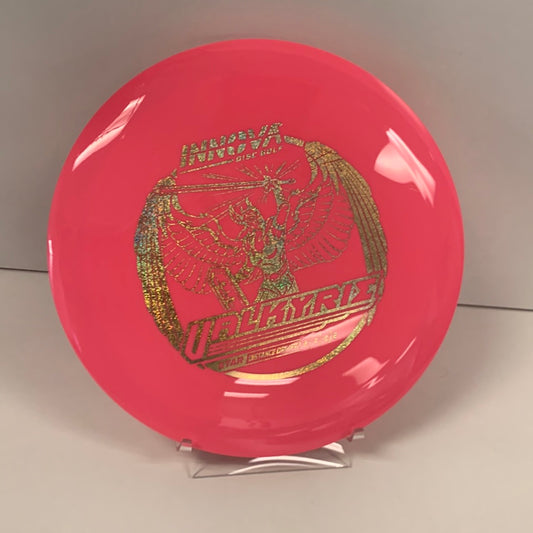 Innova Star Valkyrie