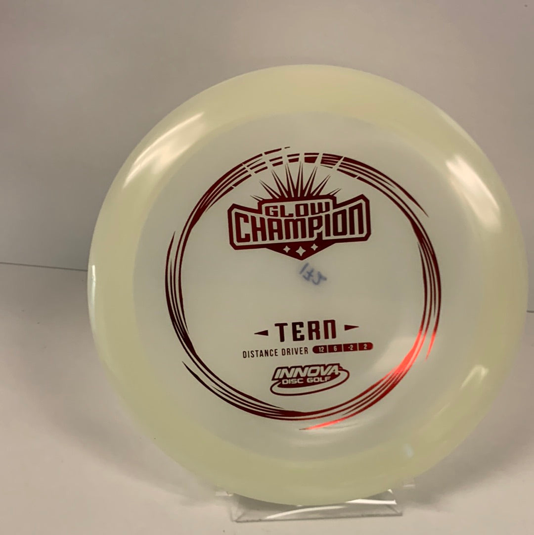 Innova Glow Champion Tern