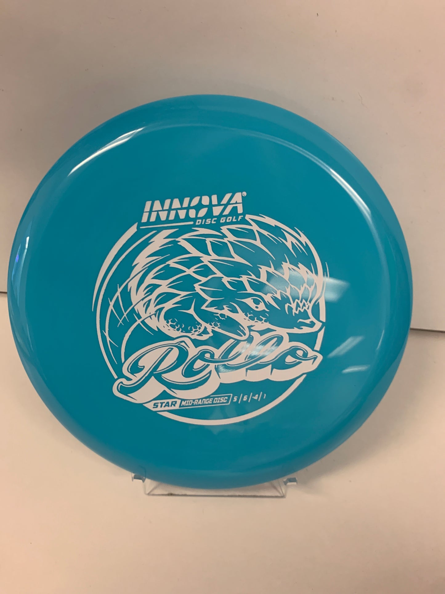 Innova Star Rollo