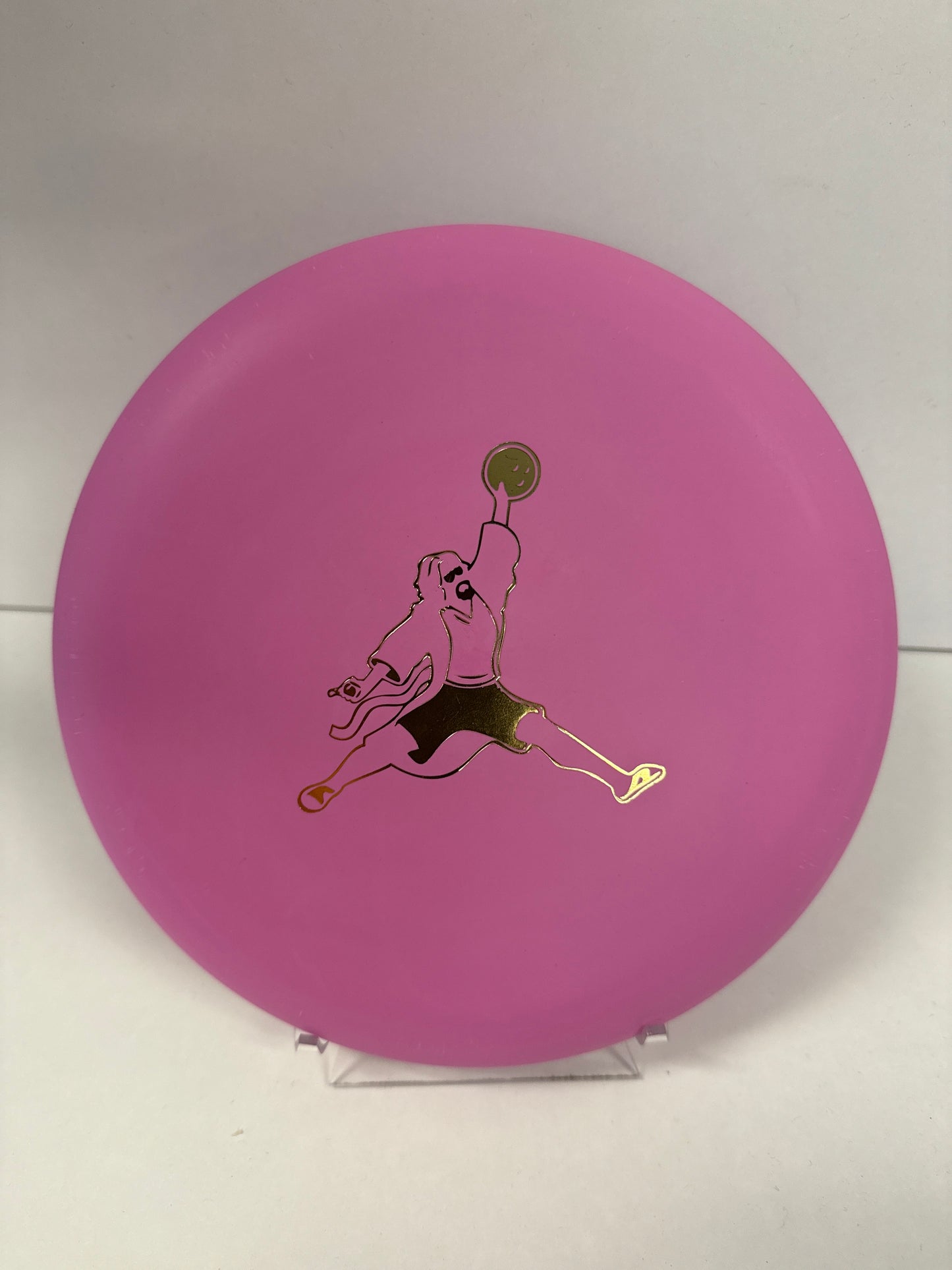 Gateway Air Dude SS Wizard