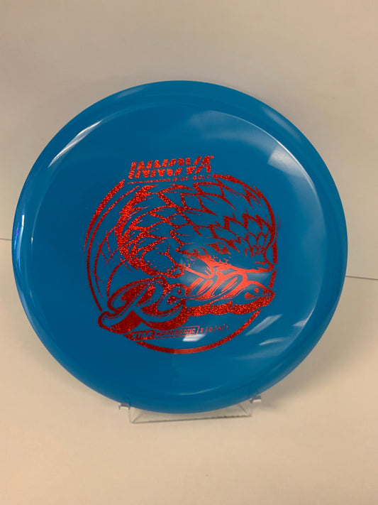 Innova Star Rollo