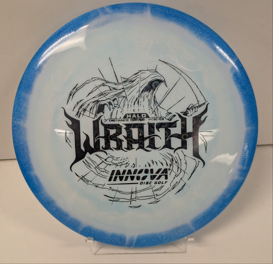 Innova Halo Wraith