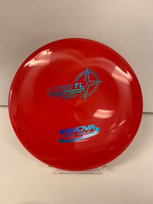 Innova Star TL
