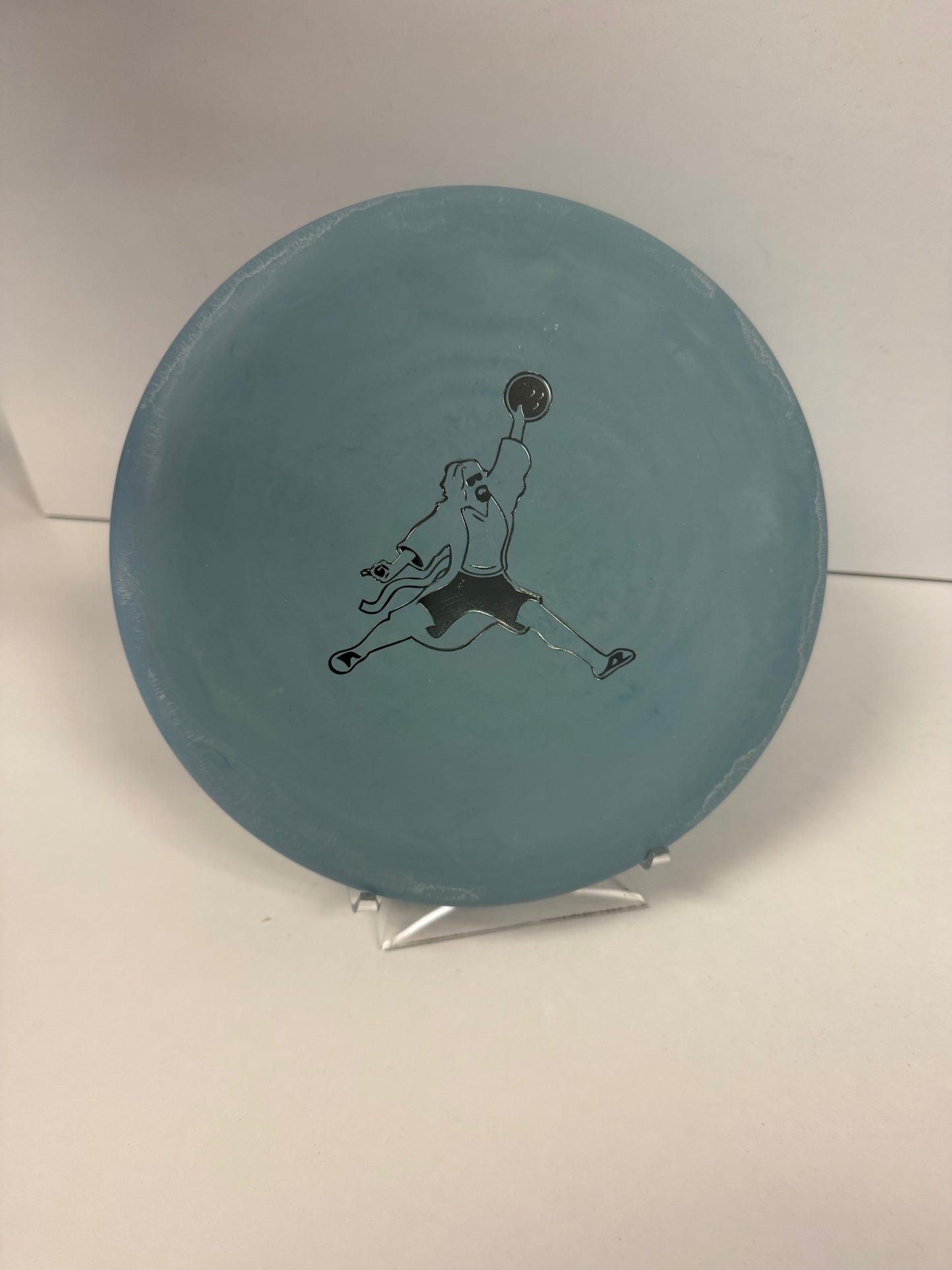 Gateway Air Dude SS Wizard