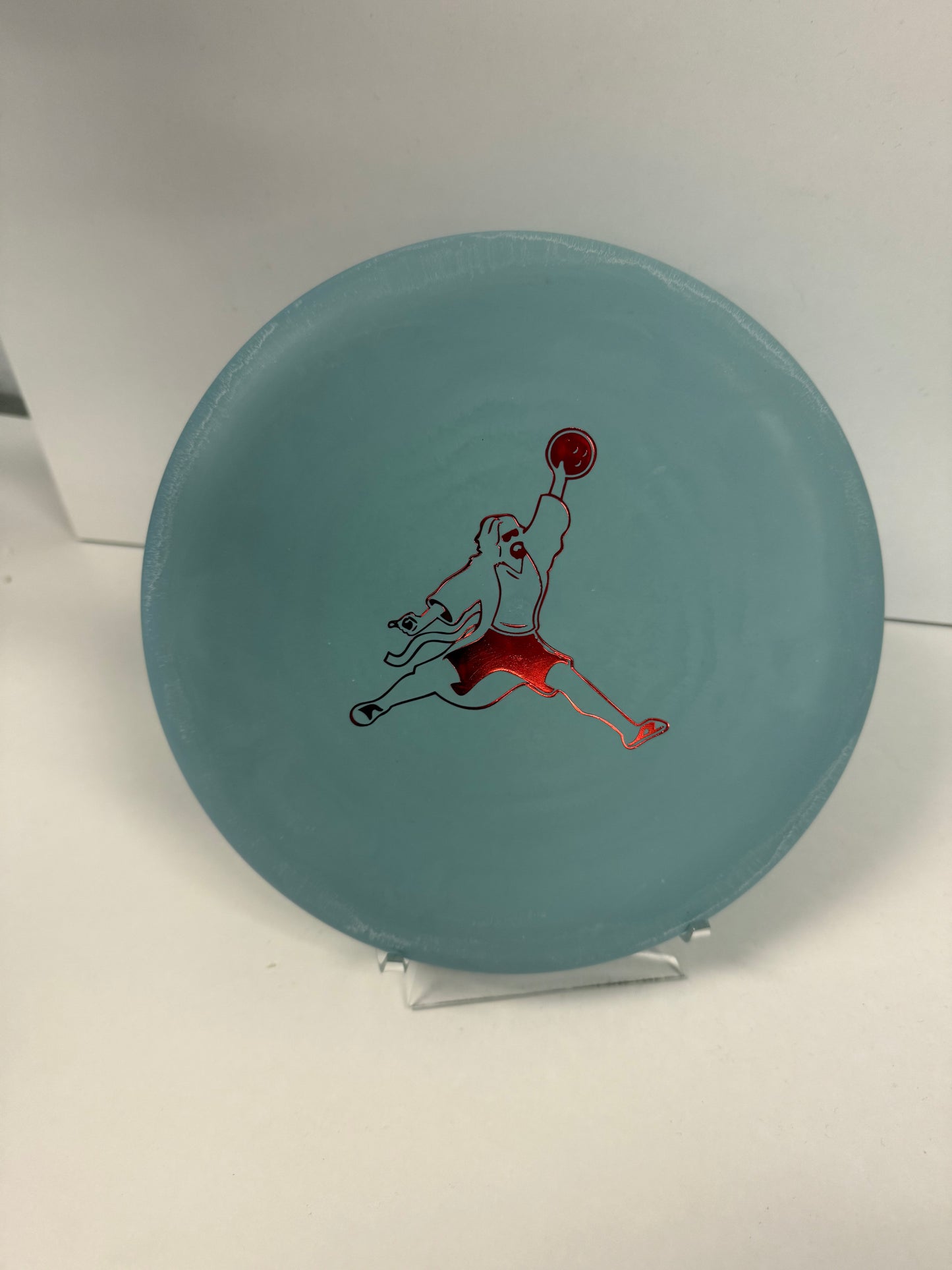 Gateway Air Dude SS Wizard