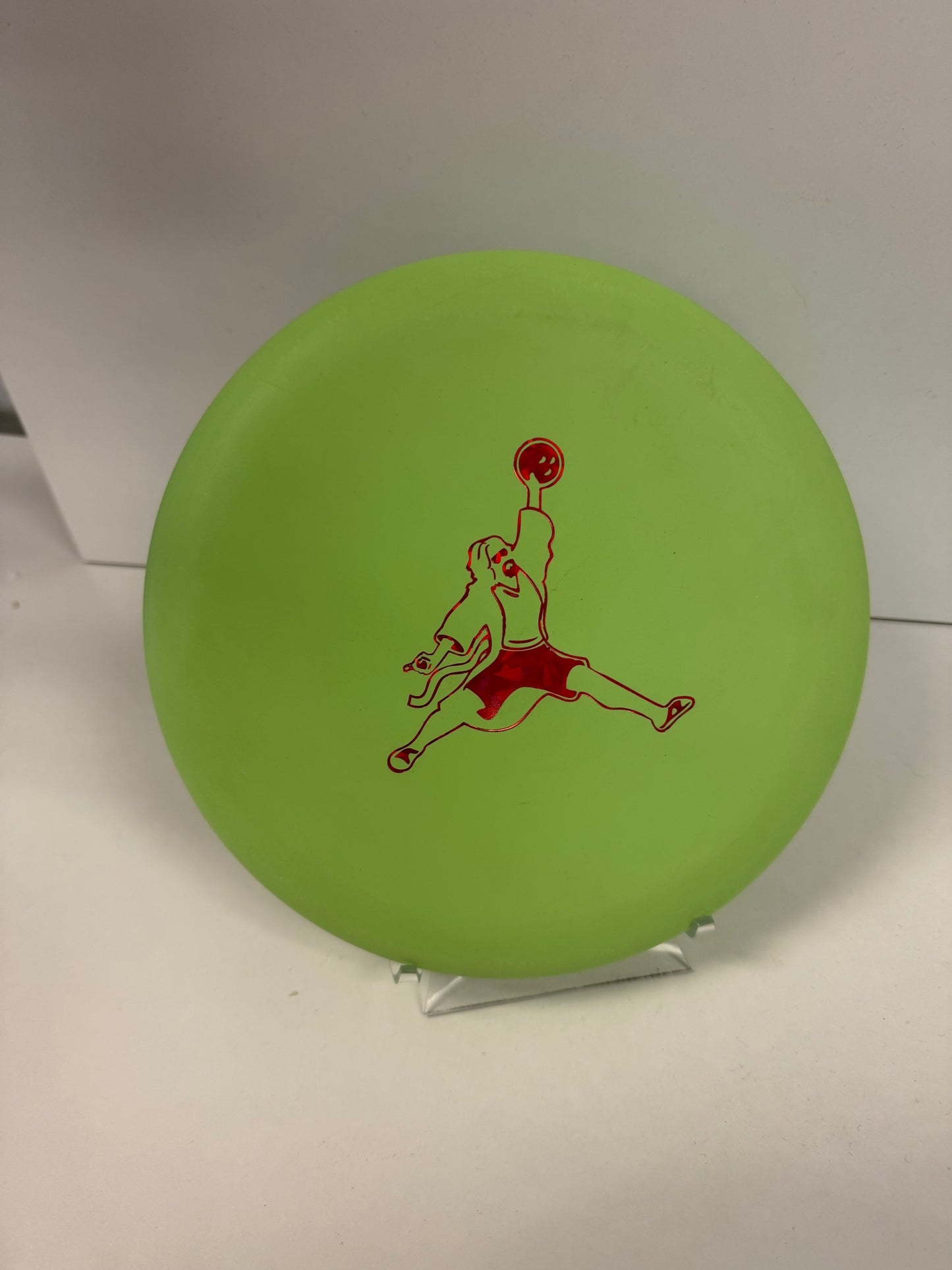 Gateway Air Dude SS Wizard