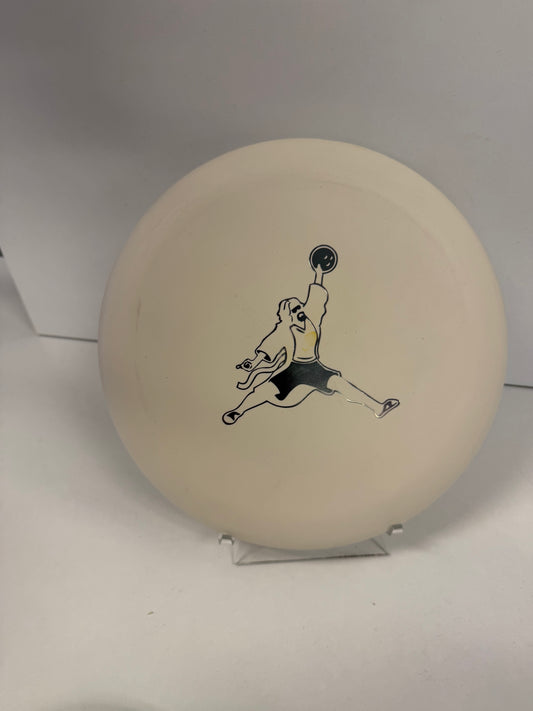 Gateway Air Dude SS Wizard