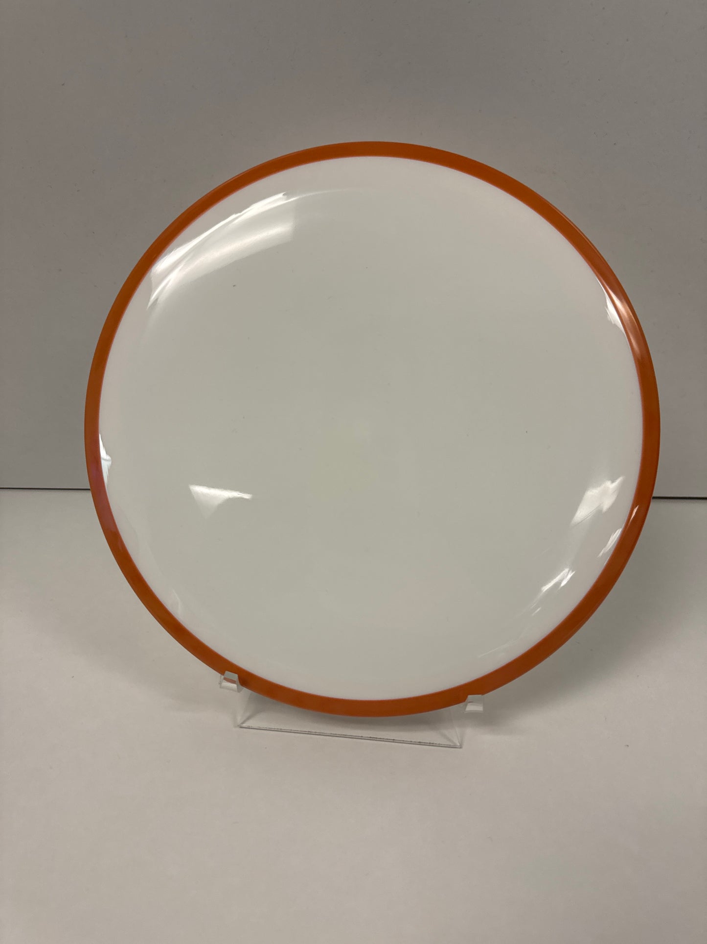 Axiom Crave Neutron plastic (blank)
