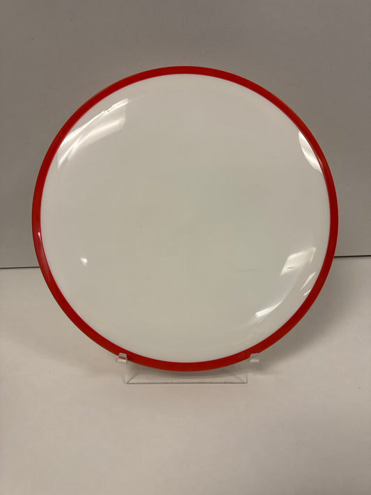 Axiom Crave Neutron plastic (blank)