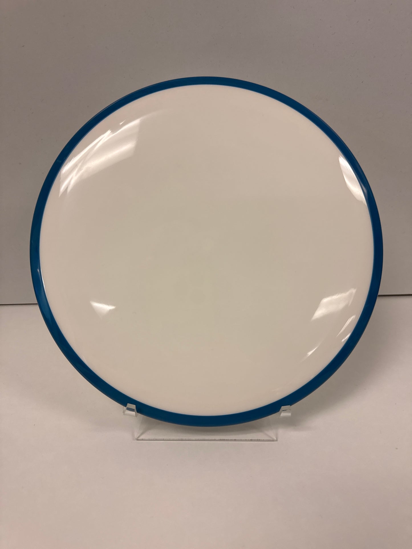 Axiom Crave Neutron plastic (blank)