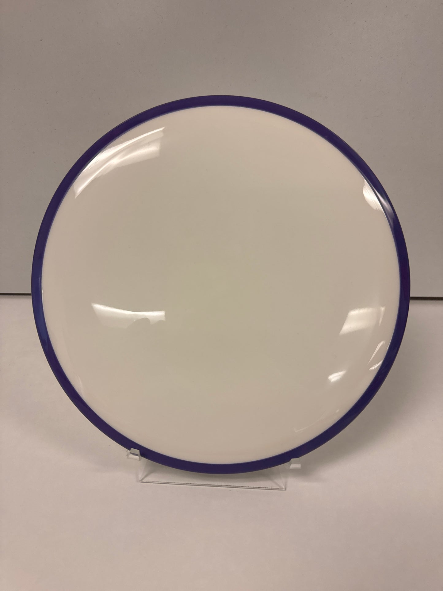 Axiom Crave Neutron plastic (blank)