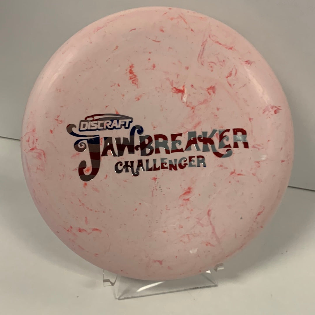 Discraft Jawbreaker Challenger