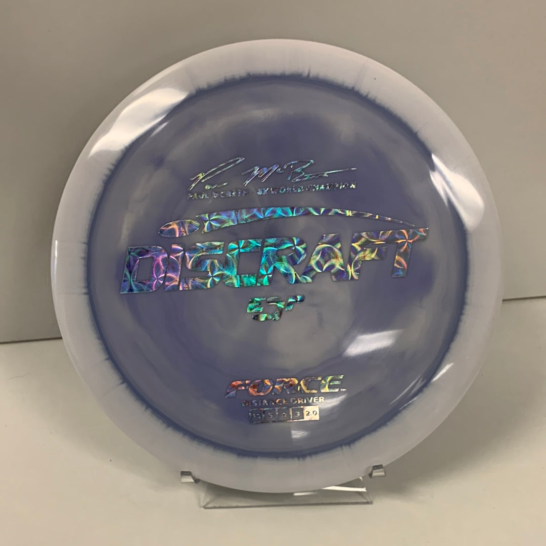 Discraft ESP Force