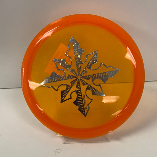 Discmania Active Premium Genius