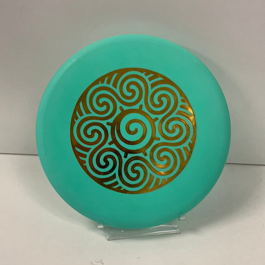 Discmania Active Base Sensei