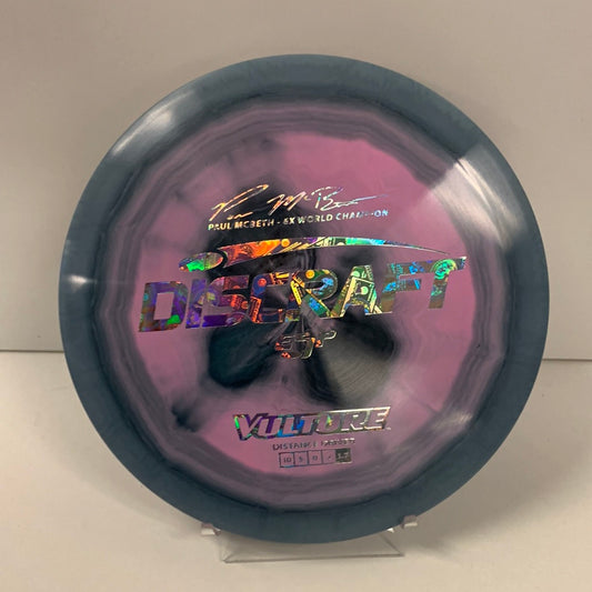 Discraft ESP Vulture