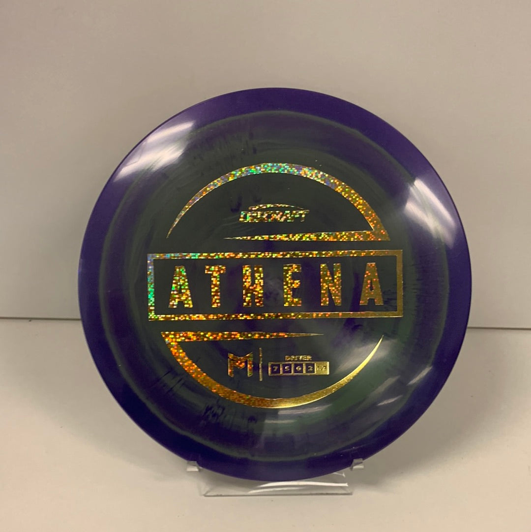 Discraft Athena