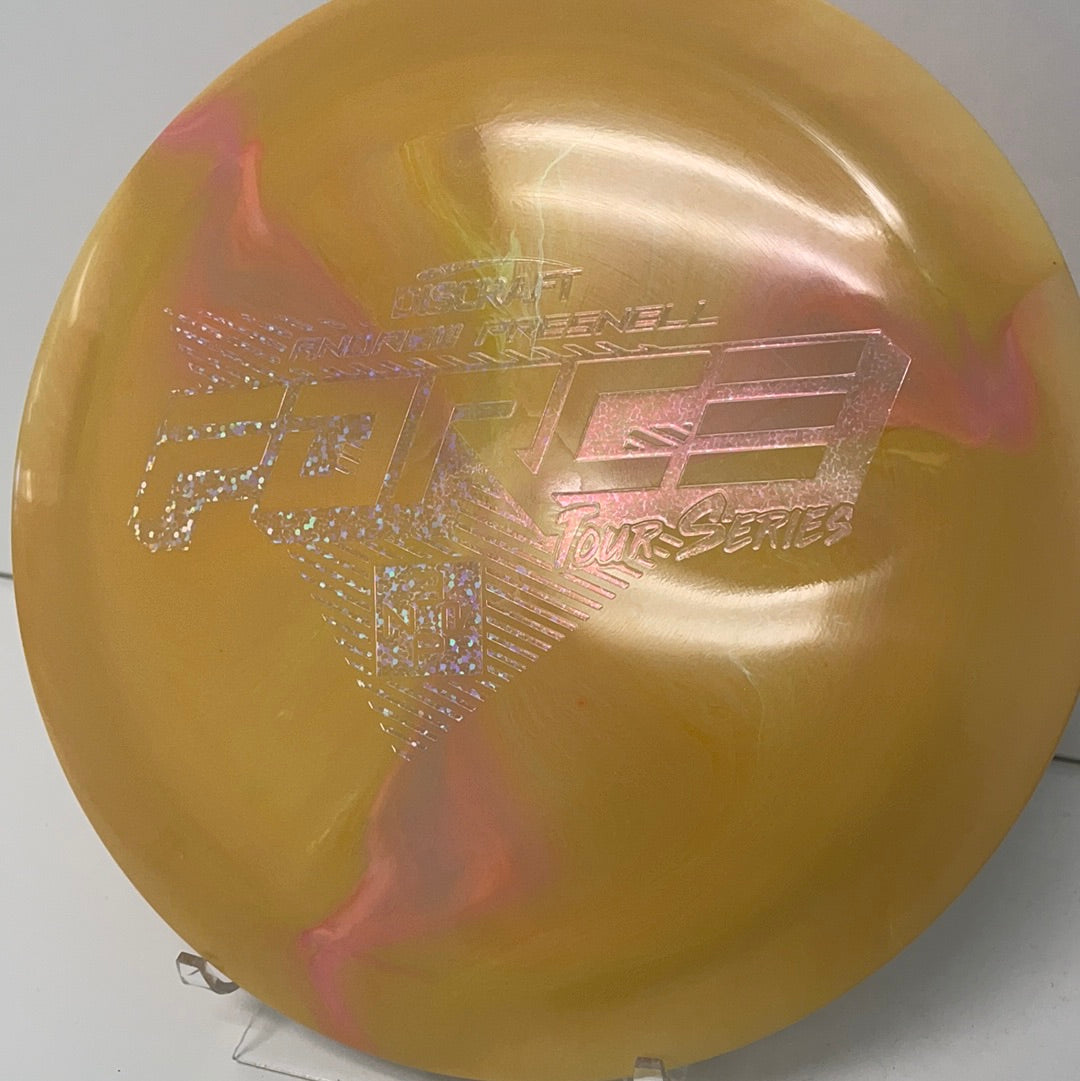 Discraft Andrew Presnell Force