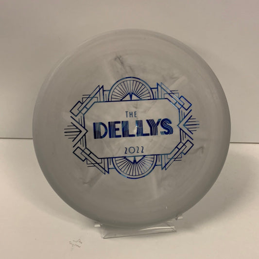 Discmania Soft Link